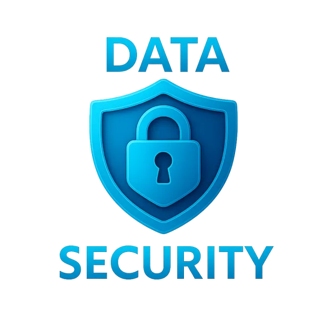 Sicurezza Dati